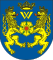 Město Jindřichův Hradec